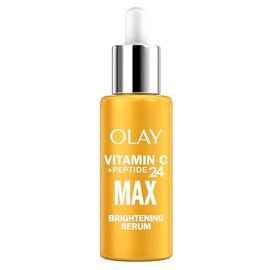 Olay Serums Vitamin C + Peptide MAX Brightening Serum Y
