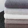 Songwol Towel Songwol Towel Hotel Towel Vivien 150g 5 sheets,