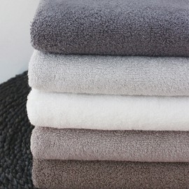 Songwol Towel Songwol Towel Hotel Towel Vivien 150g 5 sheets, random / 송월타올 송월타월 호텔 수건 비비엔 150g 5장, 랜덤