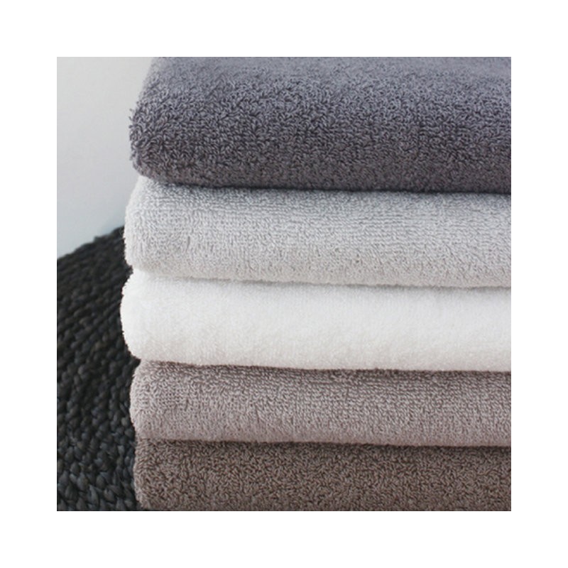 Songwol Towel Songwol Towel Hotel Towel Vivien 150g 5 sheets,