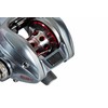 Ultimate Vital BC Baitcaster LH Reel | Multi Reel