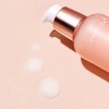 Medicube Triple Collagen Serum 55ml - K Beauty Momento De