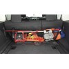 EACCESSORIES EA Rear Trunk Organizer Cargo Net for Dodge Nitro