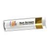 Frezyderm Protector Solar Sun Screen Spf Color Velvet Face Cream