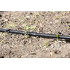 Outdoor Garden Pegs for Drip Irrigation Line, Weeping Pipe, Soaker
