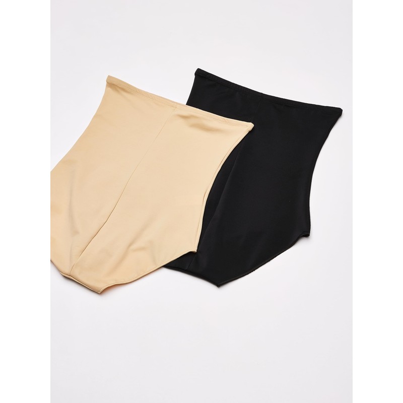 9 MONTHS 9months Set de Faja Postparto Eco para Mujer