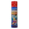 Faber-Castell 27132102 Watercolor Pencils, Round Cans, Set of 24