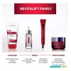 Loreal Paris Skincare Revitalift Triple Power Anti-aging Ey