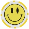 LITE Poker Chip Smile X-768 (880)