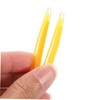 Outanaya Contacts Lens Removers 1 Applicators and Tweezers Portable Lens