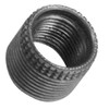 Lisle 65030 Thread Insert for Spark Plug Hole Repair Kit,
