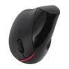 Right Hand Ergonomic Mouse 3 Adjustable DPI 800 1200 1600