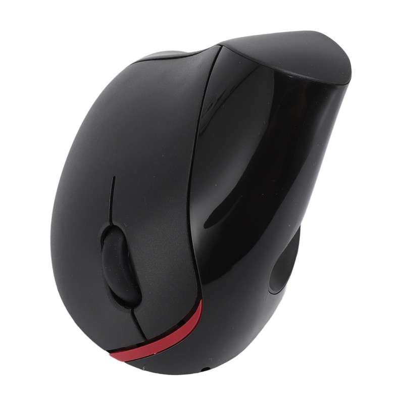 Right Hand Ergonomic Mouse 3 Adjustable DPI 800 1200 1600