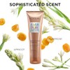 L'Oreal Paris, Shampoo Ever Creme Sulfate Free 250 Ml