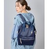 Anello AIB4541 Base Backpack (S) ELEANOR, LPI, Free size
