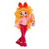 L.O.L. Surprise! OMG The Powerpuff Girls Doll - Superchicche -
