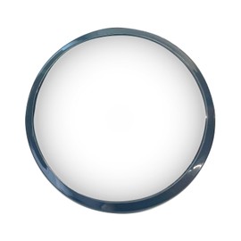 大東プレス ( DAITO PRESS ) アンダーミラー H220R DA-147B