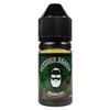 Outdoor Beards 1 oz Beard Oil | Infused Beard Oil