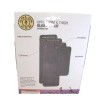 Gold's Gym Slimmer Kit 4 Piece Upper Arm and Thigh