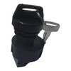 Zrbectay Ignition Switch 925-3277 725-3277 Compatible with Cub Cadet RZT-42