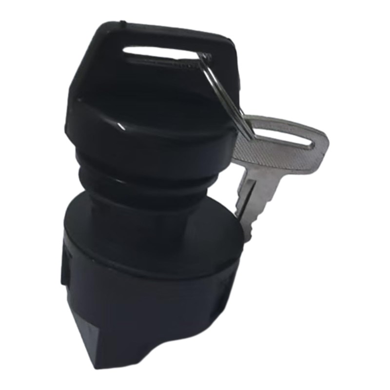 Zrbectay Ignition Switch 925-3277 725-3277 Compatible with Cub Cadet RZT-42