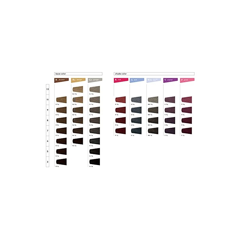 Rubel Edolcuon BE11 Beige 4.2 oz (120 g)