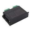 Servo Motor Driver Stepper Driver 2 Phase 42 57 86
