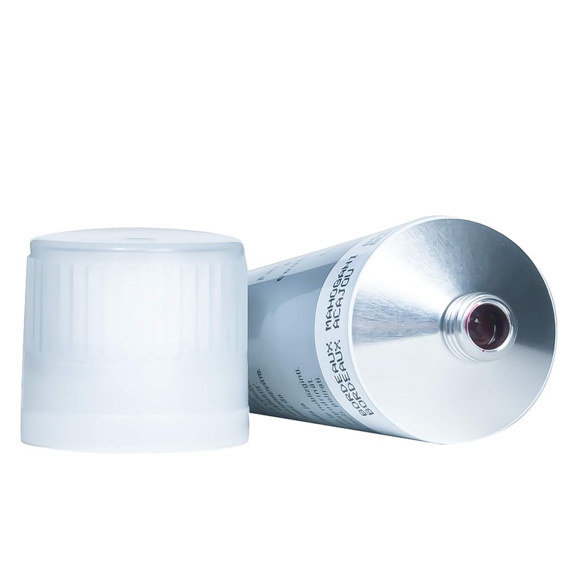 [コロニル] 防水補色クリーム ウォーターストップカラーズ 75ml 皮革に栄養とツヤを与える 防水効果 革製品を柔らかくする アーモンドオイル使用 靴 バック