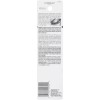 L'OREAL PARIS 로레알 파리 볼륨 스모딩 라이너 블랙 0.056온스 1카운트