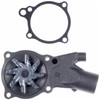 Gates 42085 Premium Engine Water Pump