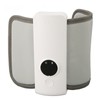 USB Milk Water Warmer 6 Level Temperature 6000mAH USB Charging