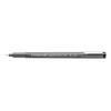 Staedtler 308 005-9 Water-Based Pen, Pigment Liner, Black, 0.05 mm,