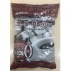 Melodian Generic Coffee Fresh (50 Count)