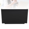 13.3in LCD Display Screen Replacement 1920 X 1080 FHD 40Pin