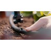 Gardena Micro-Drip-System Installation Tool: Accessories for the Automatic Irrigation System,