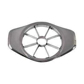 Fox Run Apple Divider and Corer, Stainless Steel