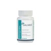 Ashwagandha – 90 Capsules (1 Capsules Contains: 500 mg Ashwagandha