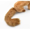 Hansa Acorn Fox 30 No. 6098