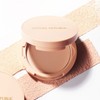 Nature Republic (현대Hmall)네이처리퍼블릭 프로방스 픽서 팩트 (2종 택 1) (Nature