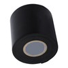 WPKD BLUEIY Air Conditioning Pipe Tape Wrap Tape PVC Air