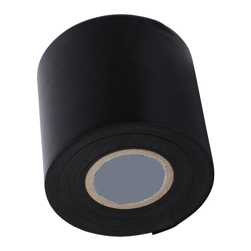 WPKD BLUEIY Air Conditioning Pipe Tape Wrap Tape PVC Air
