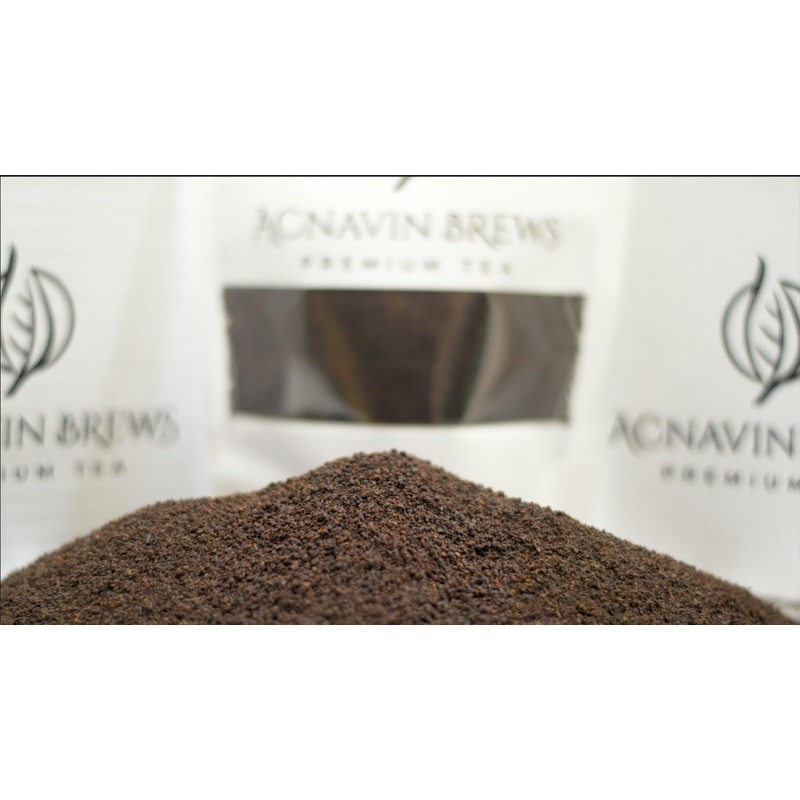 Kenyan Premium Quality Breakfast Tea Gift Box