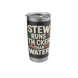 Cooking Roast Beef Birria Tacos Beef Stew Mexican Stainless Steel Insulated Tumbler