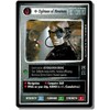 Decipher Star Trek CCG 1E FC First Contact Eighteen of