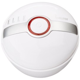 Beurer FCE60 Cepillo Facial