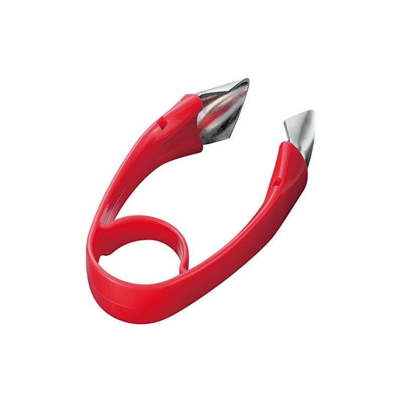 Shimomura industrial Furubeji Pico het up FV-601