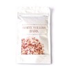 White Willow Bark Extract Powder 1Kg