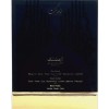 Nusuk Nusuk Al Mukhtalif Signature Extrait De Parfum Spray For