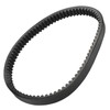 LIYYDS 5 Pcs KT196 Drive Belt Compatible with 30 Series