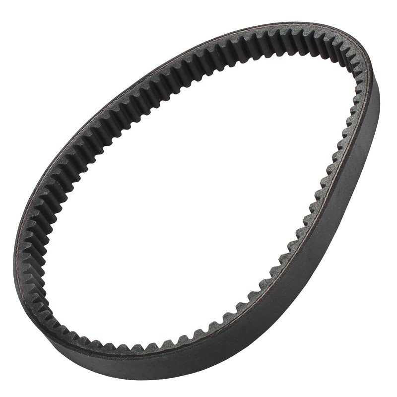 LIYYDS 5 Pcs KT196 Drive Belt Compatible with 30 Series